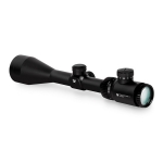 Прицел оптический Vortex Crossfire II 3-9x50 V-Brite IR