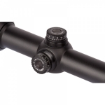 Прицел оптический Vortex Crossfire II 3-9x50 V-Brite IR