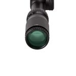 Прицел оптический Vortex Crossfire II 2-7x32 BDC
