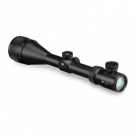 Прицел оптический Vortex Crossfire II 3-12x56 AO Hog Hunter V-Brite IR