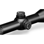 Прицел оптический Vortex Crossfire II 3-12x56 AO Hog Hunter V-Brite IR