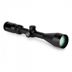 Прицел оптический Vortex Crossfire II 3-9x50 BDC