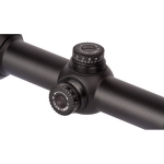 Прицел оптический Vortex Crossfire II 3-9x50 BDC