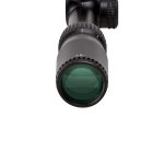 Прицел оптический Vortex Crossfire II 3-9x50 BDC