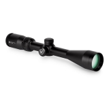 Прицел оптический Vortex Crossfire II c