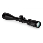 Прицел оптический Vortex Crossfire II c