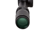 Прицел оптический Vortex Crossfire II c