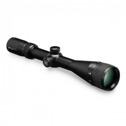 Прицел оптический Vortex Crossfire II 4-16x50 AO BDC