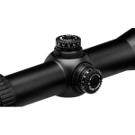 Прицел оптический Vortex Crossfire II 4-16x50 AO BDC