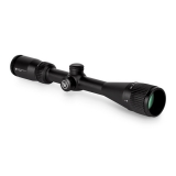 Прицел оптический Vortex Crossfire II 6-18x44 AO BDC
