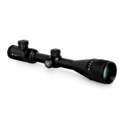 Прицел оптический Vortex Crossfire II 6-18x44 AO V-Brite IR