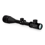 Прицел оптический Vortex Crossfire II 6-18x44 AO V-Brite IR