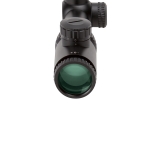 Прицел оптический Vortex Crossfire II 6-18x44 AO V-Brite IR