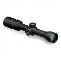 Прицел оптический Vortex Diamondback 1.75-5x32 BDC