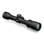 Прицел оптический Vortex Diamondback 1.75-5x32 BDC