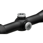 Прицел оптический Vortex Diamondback 2-7x32 Rimfire V-Plex