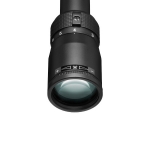 Прицел оптический Vortex Diamondback 2-7x32 Rimfire V-Plex