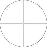 Прицел оптический Vortex Diamondback 2-7x32 Rimfire V-Plex