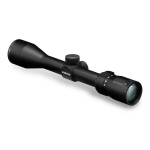 Прицел оптический Vortex Diamondback 3-9x40 V-Plex
