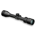 Прицел оптический Vortex Diamondback 4-12x40 BDC