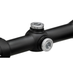 Прицел оптический Vortex Diamondback 4-12x40 BDC