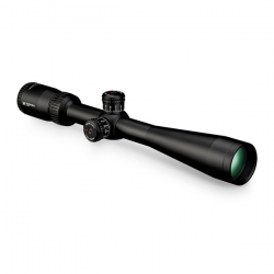 Прицел оптический Vortex Diamondback Tactical 4-12x40 VMR-1