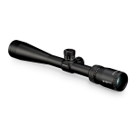 Прицел оптический Vortex Diamondback Tactical 4-12x40 VMR-1