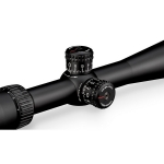 Прицел оптический Vortex Diamondback Tactical 4-12x40 VMR-1