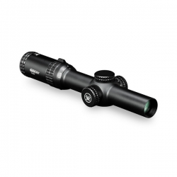 Прицел оптический Vortex Strike Eagle 1-6x24 AR-BDC IR