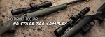 Прицел оптический Vortex Strike Eagle 1-6x24 AR-BDC IR