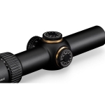 Прицел оптический Vortex Strike Eagle 1-8x24 AR-BDC2 IR