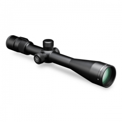 Прицел оптический Vortex Viper 6.5-20x50 PA BDC