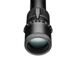 Прицел оптический Vortex Viper 6.5-20x50 PA BDC