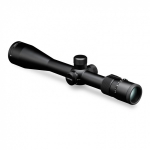 Прицел оптический Vortex Viper 6.5-20x50 PA Mil Dot