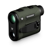 Лазерный дальномер Vortex Ranger 1800 