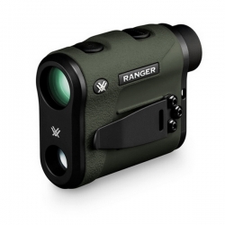 Лазерный дальномер Vortex Ranger 1800 