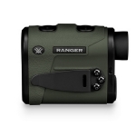 Лазерный дальномер Vortex Ranger 1800 