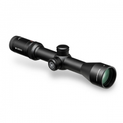 Прицел оптический Vortex Viper HS 2.5-10x44 BDC