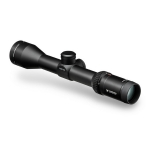 Прицел оптический Vortex Viper HS 2.5-10x44 BDC