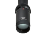 Прицел оптический Vortex Viper HS 2.5-10x44 BDC