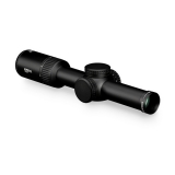 Прицел оптический Vortex Viper PST Gen II 1-6x24 VMR-2 MRAD IR