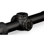 Прицел оптический Vortex Viper PST Gen II 1-6x24 VMR-2 MRAD IR