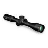 Прицел оптический Vortex Viper PST Gen II 3-15x44 FFP EBR-2C MRAD IR