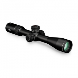 Прицел оптический Vortex Viper PST Gen II 3-15x44 FFP EBR-2C MRAD IR