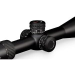 Прицел оптический Vortex Viper PST Gen II 3-15x44 FFP EBR-2C MRAD IR