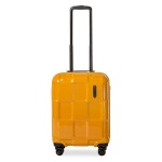 Чемодан Epic Crate EX Solids (S) Zinnia Orange 