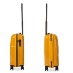 Чемодан Epic Crate EX Solids (S) Zinnia Orange 