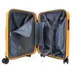 Чемодан Epic Crate EX Solids (S) Zinnia Orange 