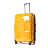 Чемодан Epic Crate EX Solids (L) Zinnia Orange 