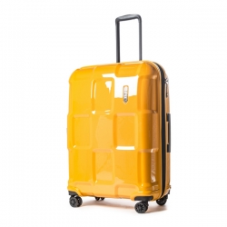 Чемодан Epic Crate EX Solids (L) Zinnia Orange 